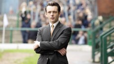 The Damned United Image 2