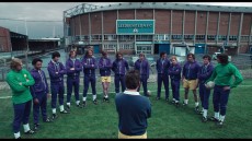 The Damned United Image 1