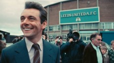 The Damned United Image 4