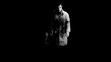 Edge of Darkness Image 1