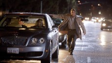 Edge of Darkness Image 2