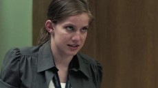 In the Loop Image 3
