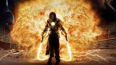 Iron Man 2 Image 1