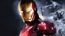 Iron Man 2 Image 3