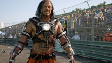 Iron Man 2 Image 4