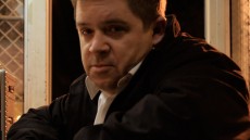 Big Fan Image 3