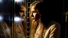 Let Me In Image 3