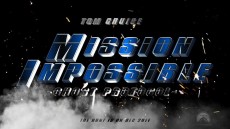 Mission: Impossible - Ghost Protocol Image 1