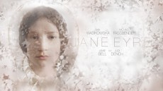 Jane Eyre Image 1