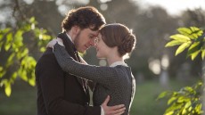 Jane Eyre Image 3