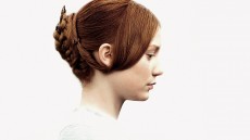 Jane Eyre Image 2