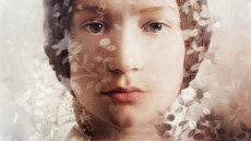 Jane Eyre Image 4