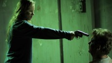Bound to Vengeance Image 3