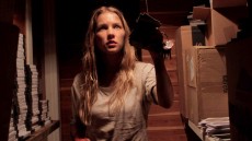 Bound to Vengeance Image 2