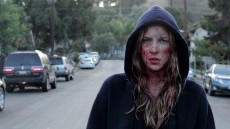 Bound to Vengeance Image 1