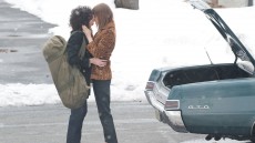 Not Fade Away Image 3