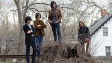 Not Fade Away Image 1