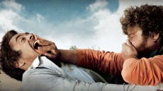 Due Date Image 4