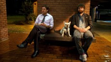 Due Date Image 1