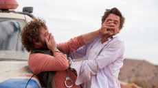 Due Date Image 3
