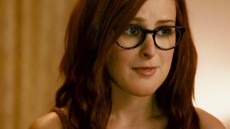 Sorority Row Image 3