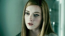 Sorority Row Image 4