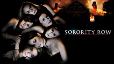 Sorority Row Image 2