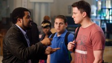21 Jump Street Image 4