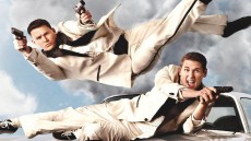 21 Jump Street Image 3