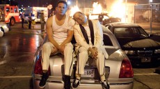 21 Jump Street Image 2