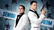 21 Jump Street Image 1