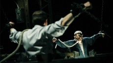 Saw VI Image 4