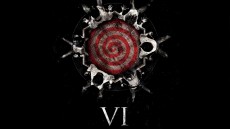 Saw VI Image 1