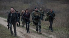 Red Dawn Image 4