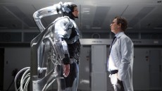 RoboCop Image 2