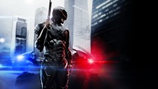 RoboCop Image 1