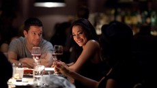 Broken City Image 4