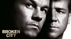 Broken City Image 1