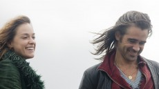 Ondine Image 2