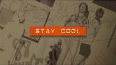 Stay Cool Image 1