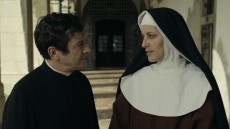 Mysteries of Lisbon Image 3