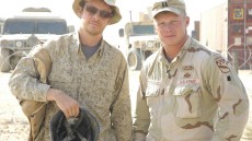 Brothers at War Image 1