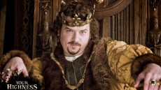 Your Highness Image 1