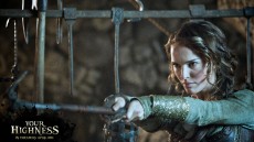 Your Highness Image 4