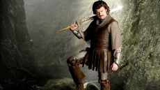 Your Highness Image 3