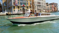 The Tourist Image 1