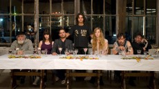 Soul Kitchen Image 2