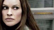 Conviction Image 2