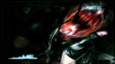 [Rec] 2 Image 4
