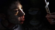 [Rec] 2 Image 1